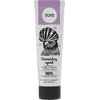 Yope Oriental Garden, 170 ml