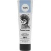 Natūralus kondicionierius pažeistiems plaukams Yope Swieza trawa 170 ml