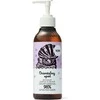 Yope Oriental Garden, 300 ml
