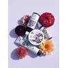 Yope Oriental Garden, 170 ml