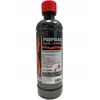 Yope Pozostali Producenci SKYSČIO Pavidalo UŽDEGTUKAS 500ml