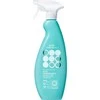 Yope Probiotikai universalus probiotinis skystis 500ml