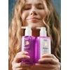 Yope Balance My Hair, 300 ml