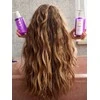 Yope Balance My Hair, 300 ml