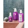 Yope Balance My Hair, 300 ml