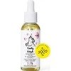 Yope Intymios priežiūros priemonės, 50 ml