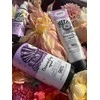 Yope Oriental Garden, 300 ml