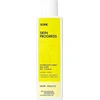 Yope Hidroaktyvus kūno losjonas Skin Progress Sour Fruits 200ml