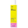 Yope Hidroaktyvus kūno losjonas Skin Progress Soft Fruits 200ml