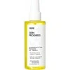 Yope Skin Progress, 150 ml