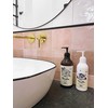 Yope Wanilia i Cynamon, 500 ml
