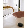 Yope Wanilia i Cynamon, 500 ml