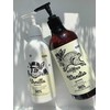 Yope Wanilia i Cynamon, 500 ml