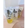 YOPE Skystas muilas VERBENA Doypack 500 ml
