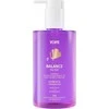 Yope Balance My Hair, 300 ml