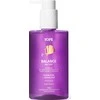 Yope Balance My Hair, 300 ml