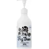 Yope Fig Tree, 300 ml