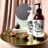 Yope Fig Tree, 300 ml