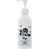 Yope Fig Tree, 300 ml