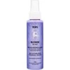 Yope Skirtas šviesiems plaukams my Hair, 100 ml