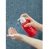 Yope Boost My Hair, 300 ml