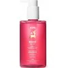 Yope Boost My Hair, 300 ml