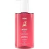 Yope Boost My Hair, 300 ml