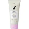 Yope Creamy Amber, 200 ml