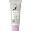 Yope Creamy Amber, 50 ml