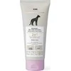 Yope kreminis muskusas, 200 ml