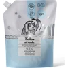 Yope YOPE dušo želė su kokosu ir jūros druska 800 ml