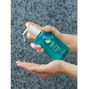 Yope Hydrate My Hair, 300 ml