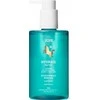 Yope Hydrate My Hair, 300 ml