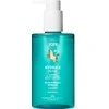 Yope Hydrate My Hair, 300 ml
