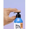 Yope Wood - intymi higiena, 300 ml