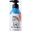 Yope Wood - intymi higiena, 300 ml