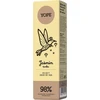 Yope Natūralus raminamasis rankų kremas su jazminais ir tonka ežiuole, 50 ml