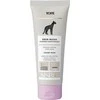 Yope kreminis muskusas, 50 ml