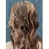 Yope Balance My Hair, 300 ml