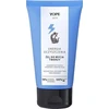 Yope Men Wood veido valymo gelis vyrams 150ml