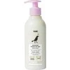 Yope Creamy Amber, 300 ml