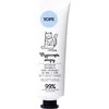 Yope pėdų priežiūros priemonė, 75 ml