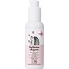 Yope Raminantis serumas intymiai priežiūrai Švelnus reljefas 50ml