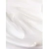 Yope Raminantis serumas intymiai priežiūrai Švelnus reljefas 50ml