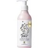 Yope Intymios priežiūros priemonės, 250 ml