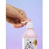 Yope Intymios priežiūros priemonės, 250 ml