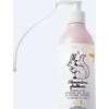 Yope Intymios priežiūros priemonės, 250 ml