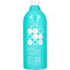Yope Probiotics probiotinis grindų valymo skystis 750ml
