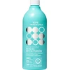 Yope Probiotics probiotinis grindų valymo skystis 750ml
