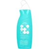 Yope Probiotikai probiotinis tualetinis skystis 750ml
